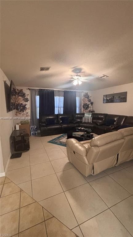 4602 SW 28TH # 1, Lehigh Acres, FL 33973 photo 2