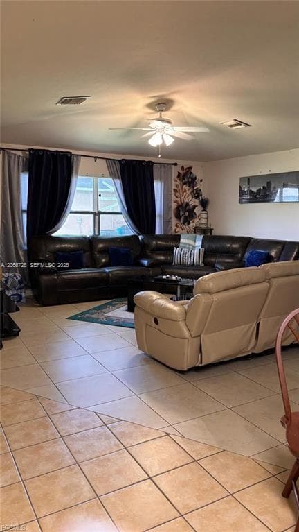 4602 SW 28TH # 1, Lehigh Acres, FL 33973 photo 3