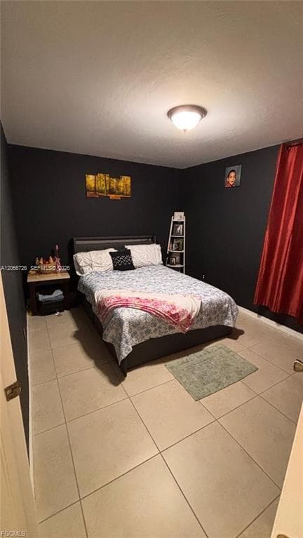 4602 SW 28TH # 1, Lehigh Acres, FL 33973 photo 5