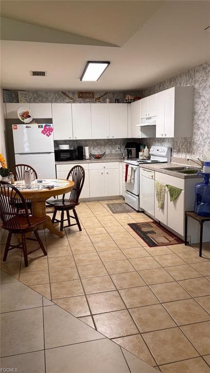 4602 SW 28TH # 1, Lehigh Acres, FL 33973 photo 4
