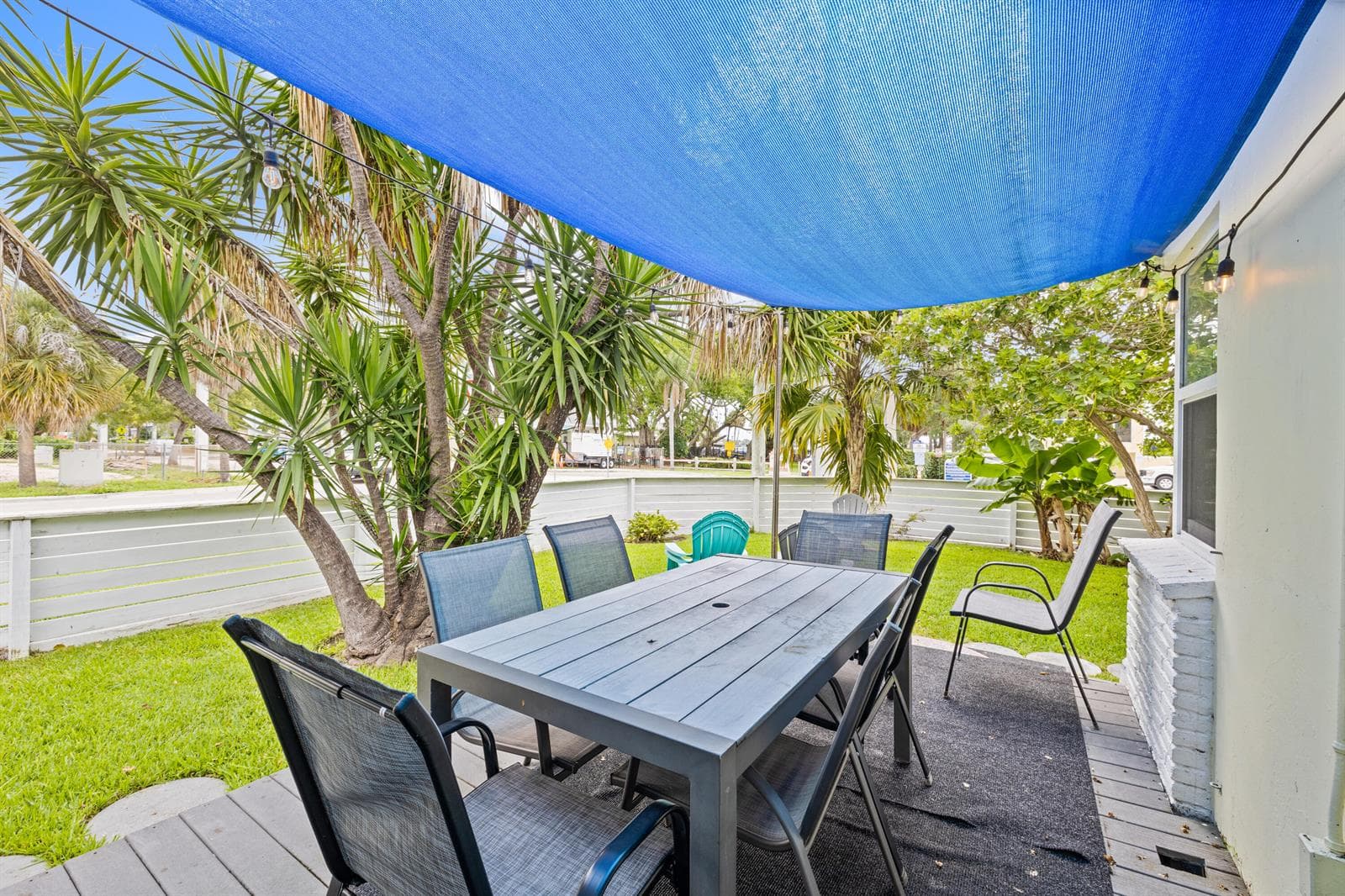 400 45TH Street, West Palm Beach, FL 33407 photo 5