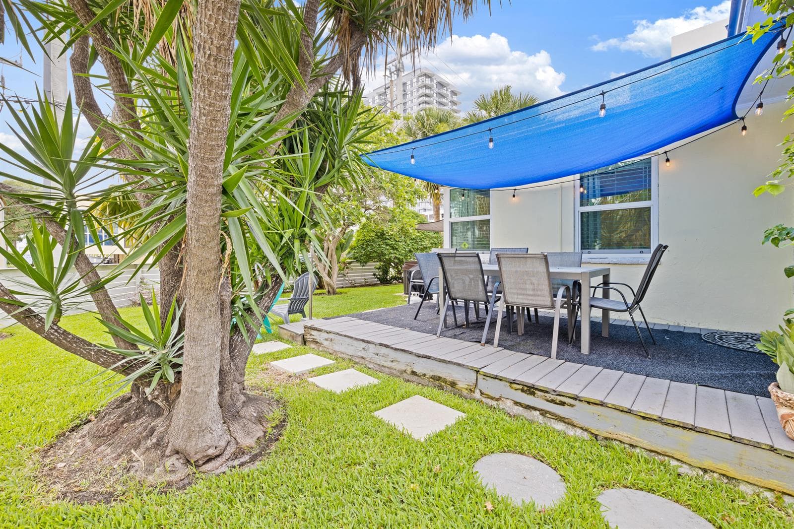 400 45TH Street, West Palm Beach, FL 33407 photo 4