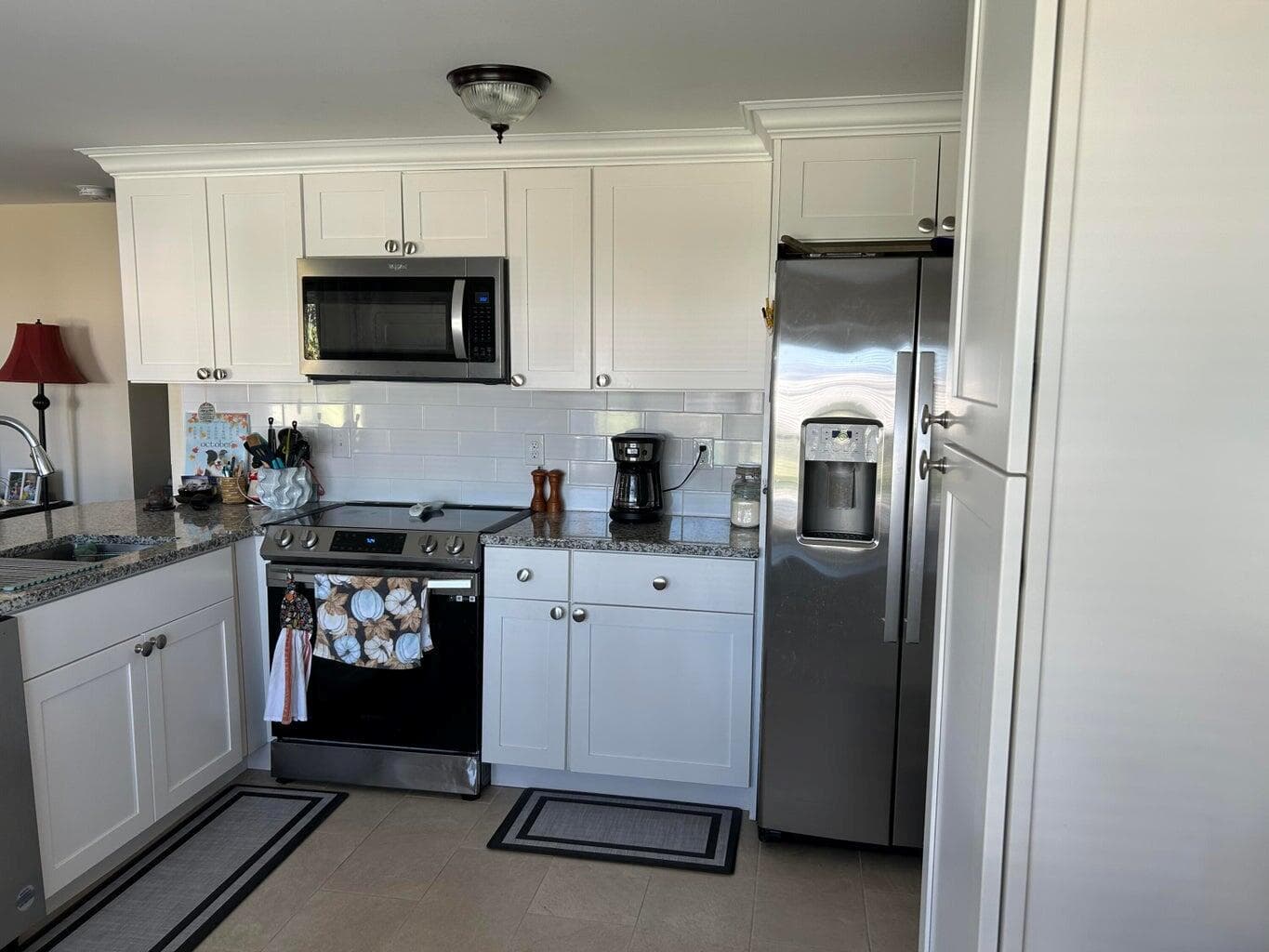 254 W Caribbean, Port St. Lucie, FL 34952 photo 2