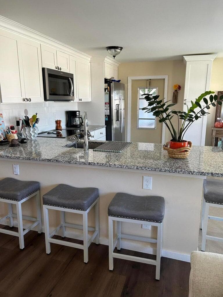 254 W Caribbean, Port St. Lucie, FL 34952 photo 3
