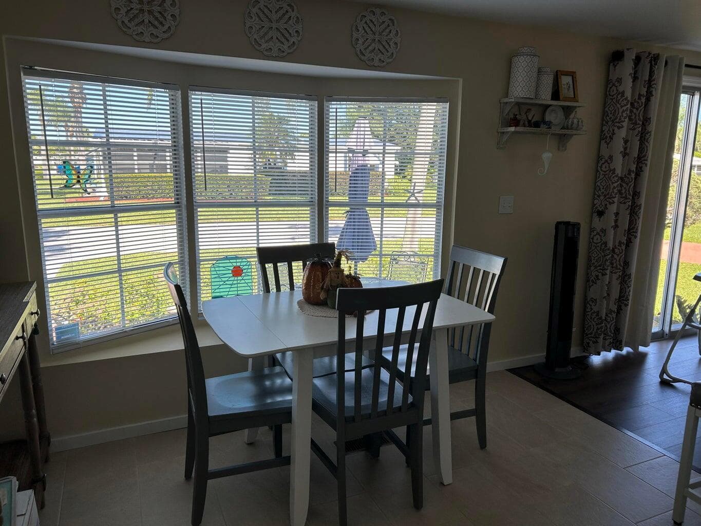 254 W Caribbean, Port St. Lucie, FL 34952 photo 5