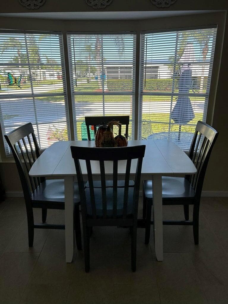 254 W Caribbean, Port St. Lucie, FL 34952 photo 4