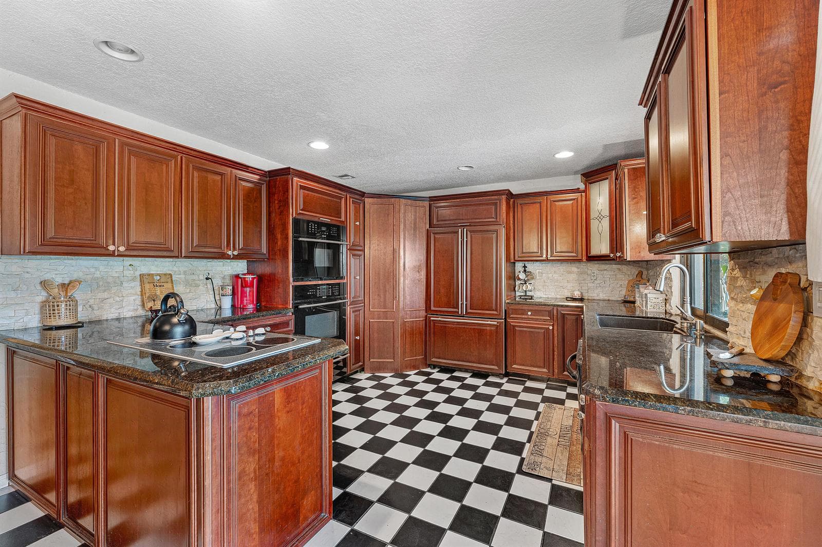 1726 TREEHAVEN Court, Wellington, FL 33414 photo 5