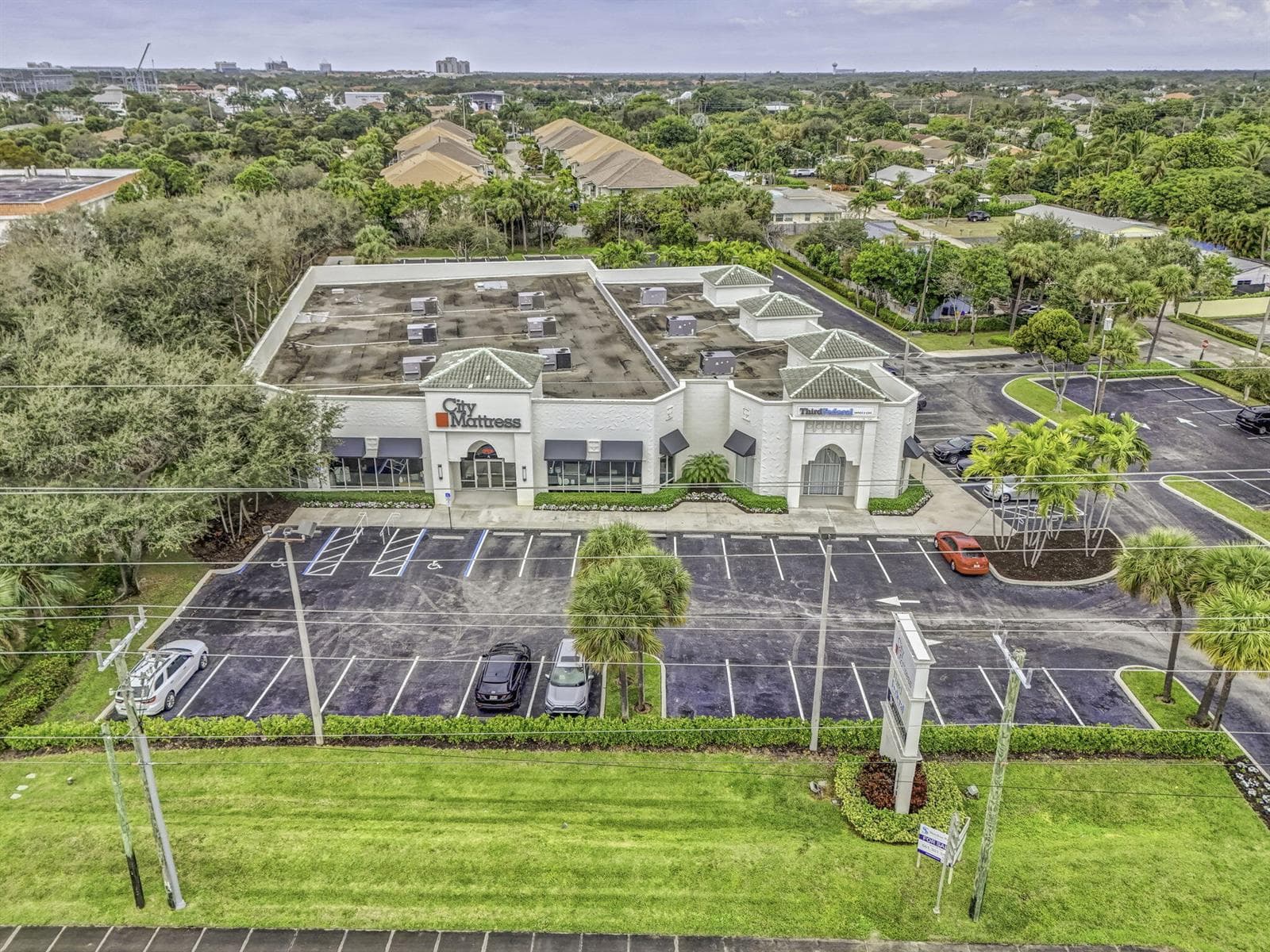 11701 US HIGHWAY 1, Palm Beach Gardens, FL 33408 photo 2