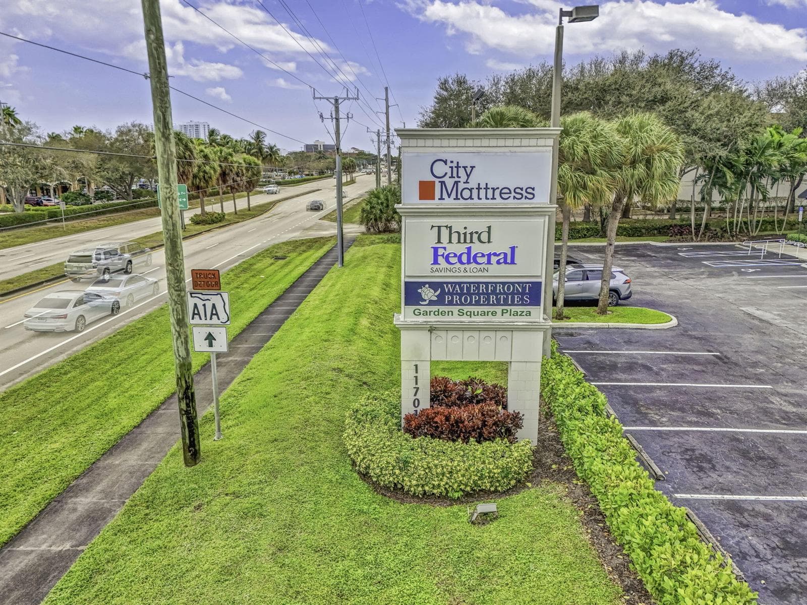 11701 US HIGHWAY 1, Palm Beach Gardens, FL 33408 photo 3