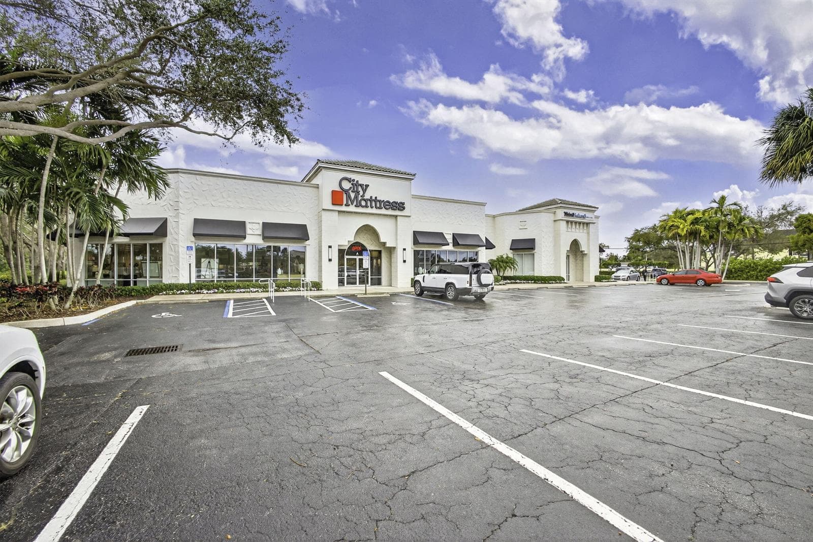 11701 US HIGHWAY 1, Palm Beach Gardens, FL 33408