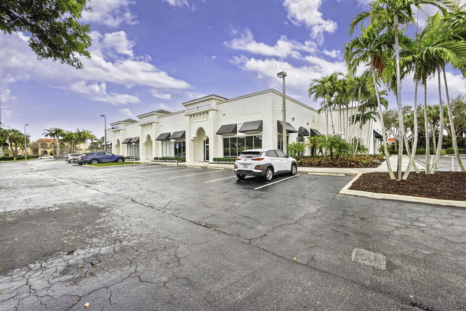 11701 US HIGHWAY 1, Palm Beach Gardens, FL 33408 photo 5