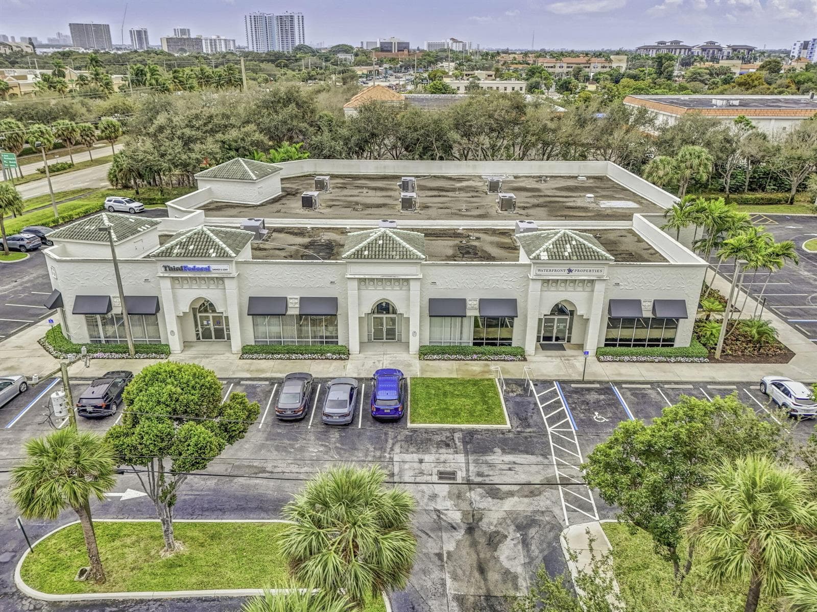 11701 US HIGHWAY 1, Palm Beach Gardens, FL 33408 photo 4