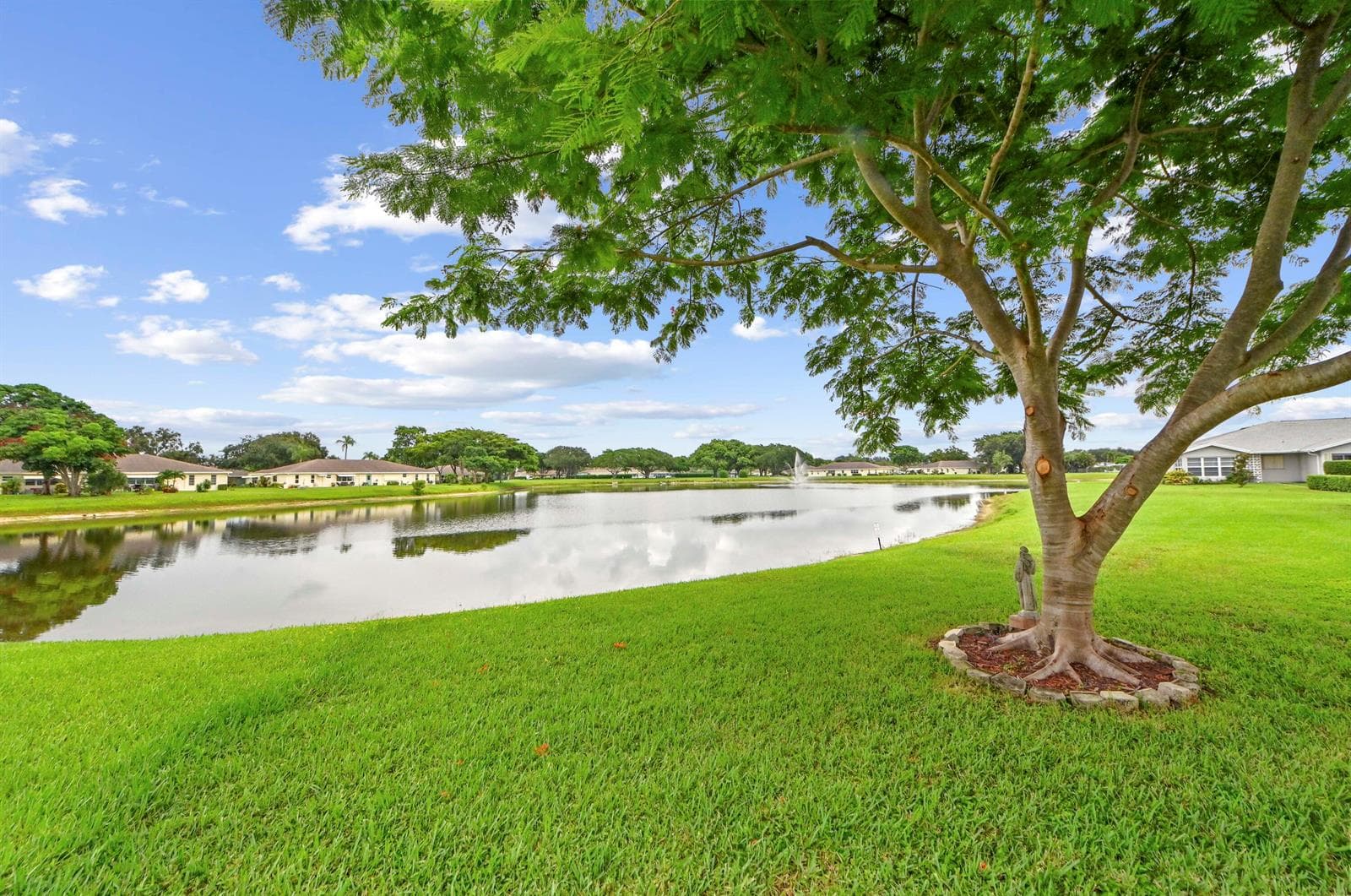 14519 CANALVIEW Drive # C, Delray Beach, FL 33484 photo 3