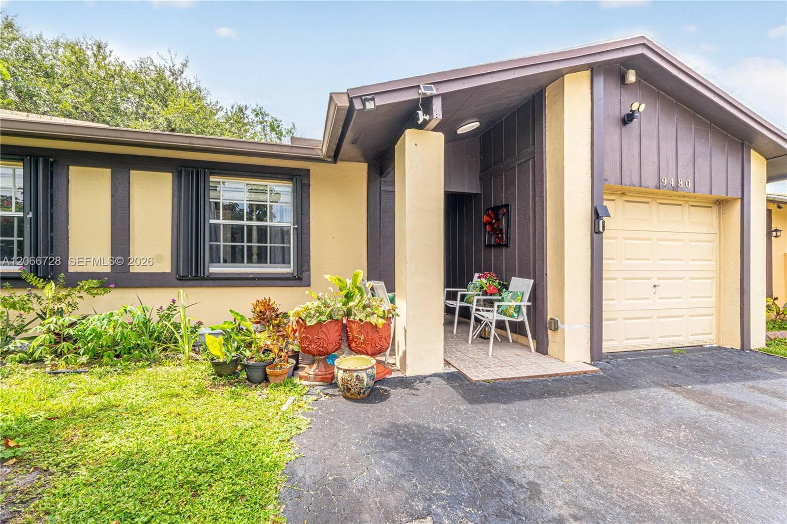 9480 W Fern Ln, Miramar, FL 33025 photo 3