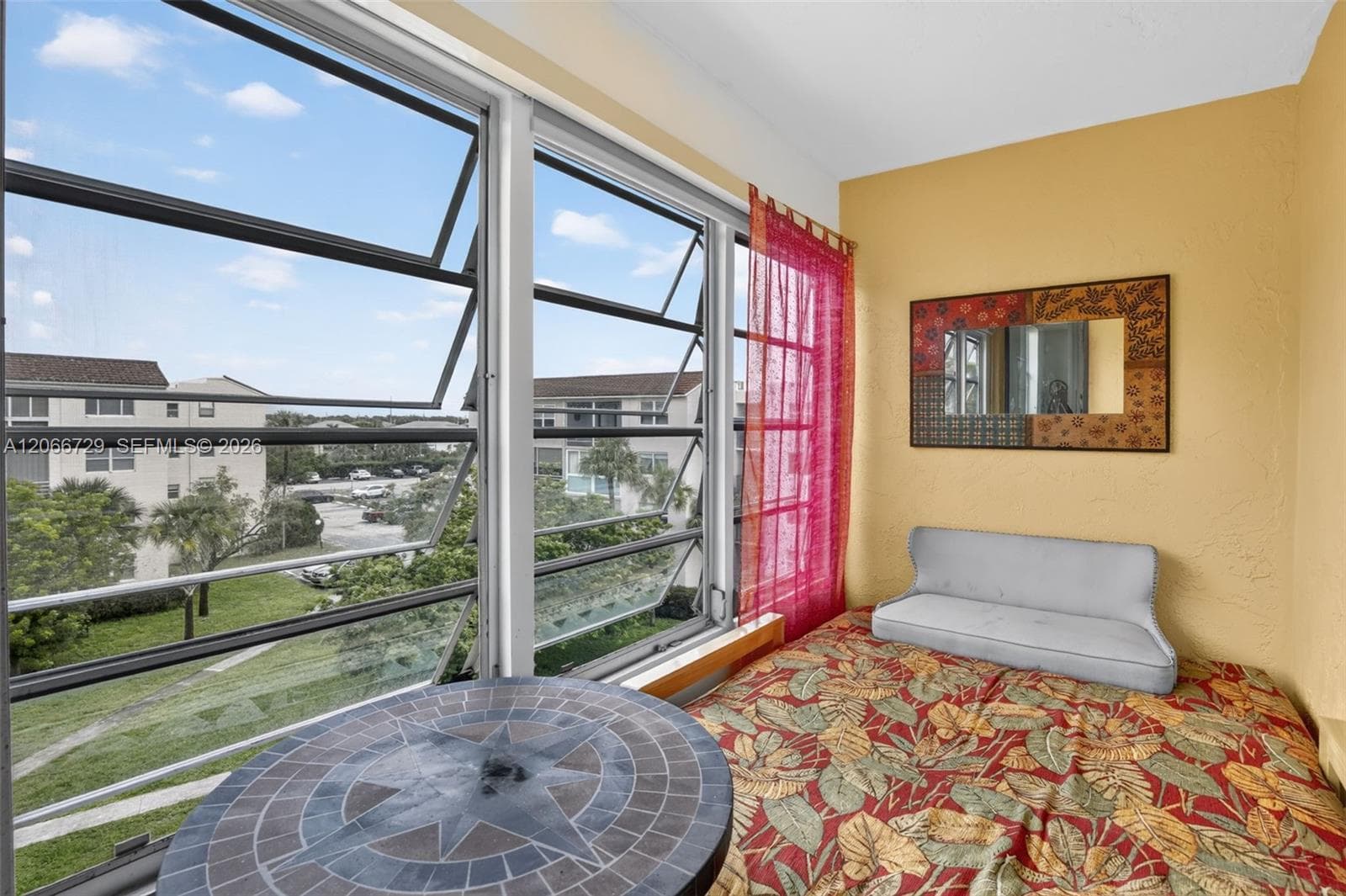 2811 Somerset Dr # 405, Lauderdale Lakes, FL 33311 photo 3