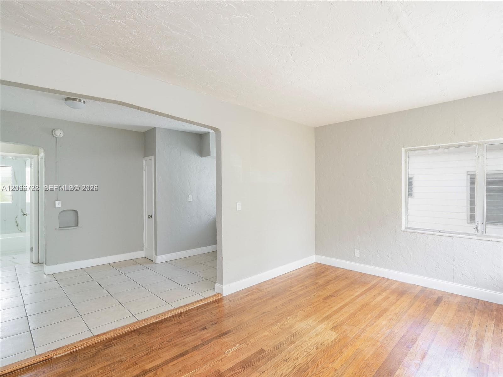 7635 Dickens Ave # 8, Miami Beach, FL 33141 photo 3