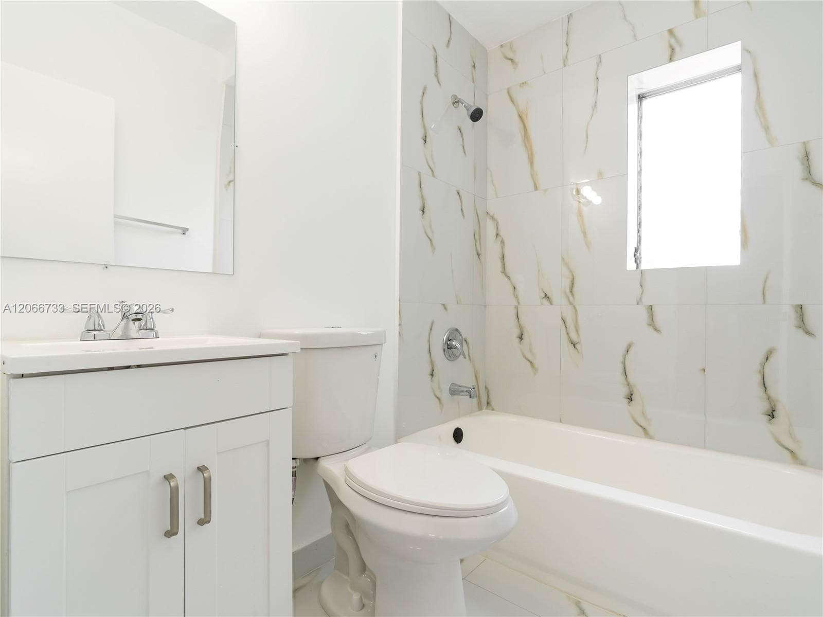 7635 Dickens Ave # 8, Miami Beach, FL 33141 photo 5