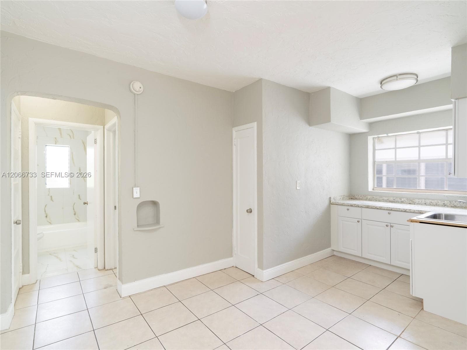 7635 Dickens Ave # 8, Miami Beach, FL 33141 photo 4
