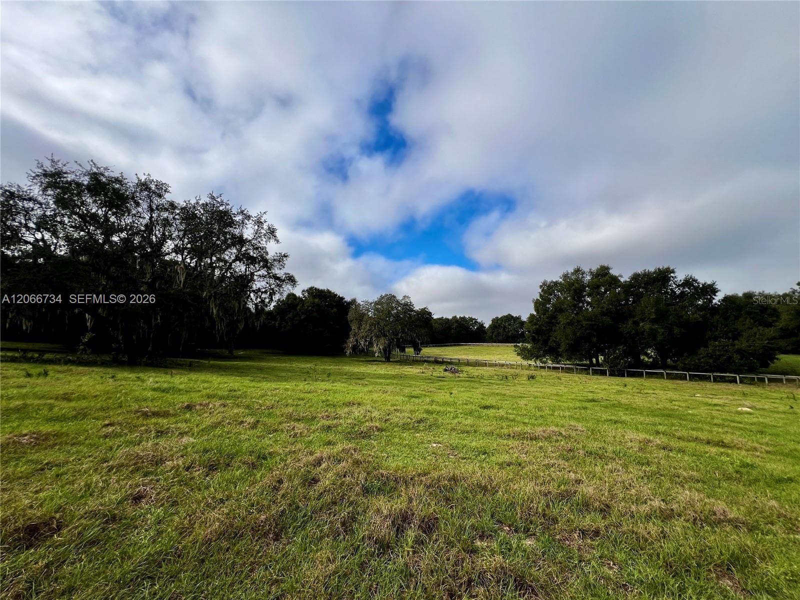 0 LAKE ELLA RD, Other City - In The State Of Florida, FL 34731 photo 3