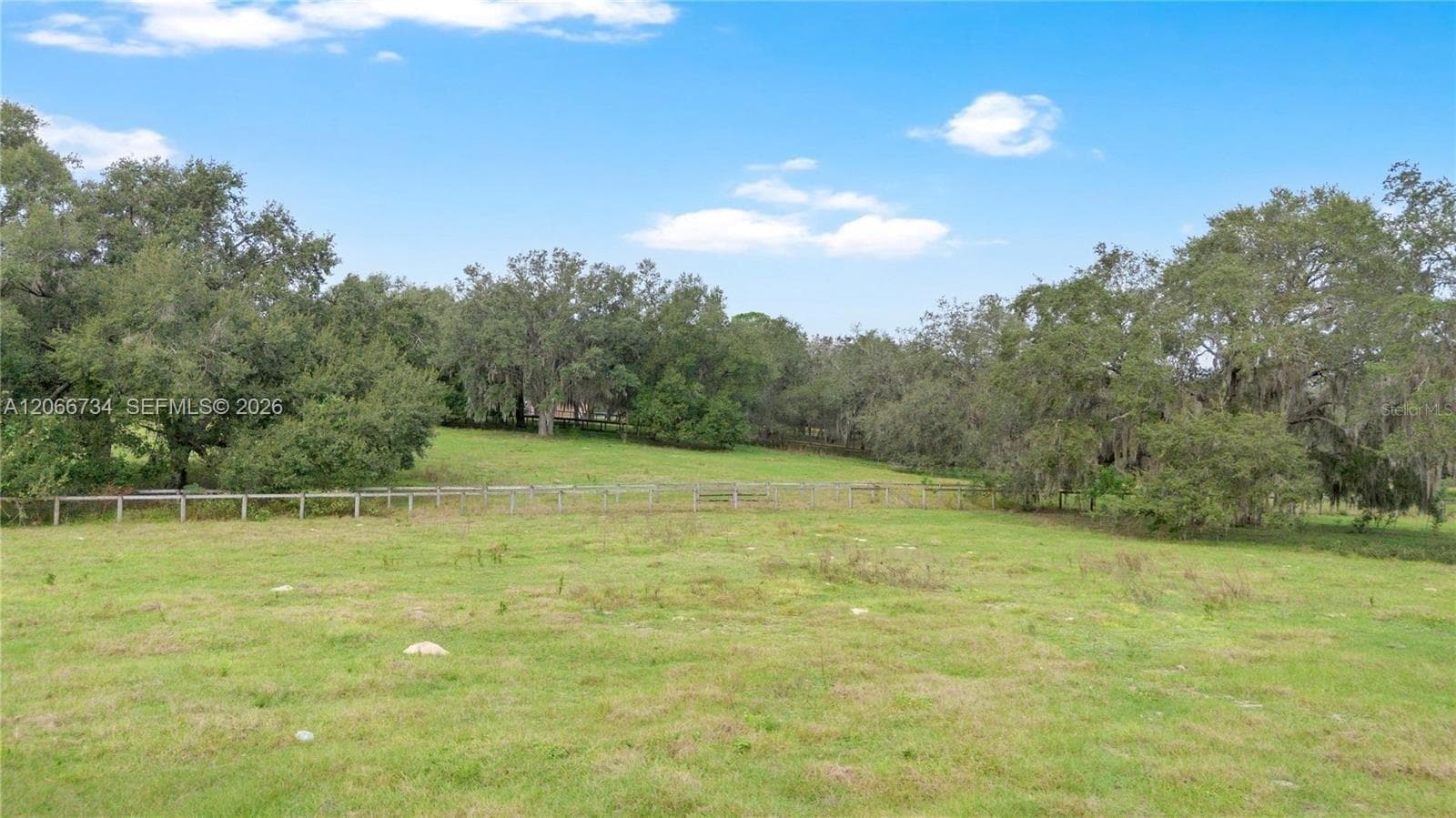 0 LAKE ELLA RD, Other City - In The State Of Florida, FL 34731 photo 4