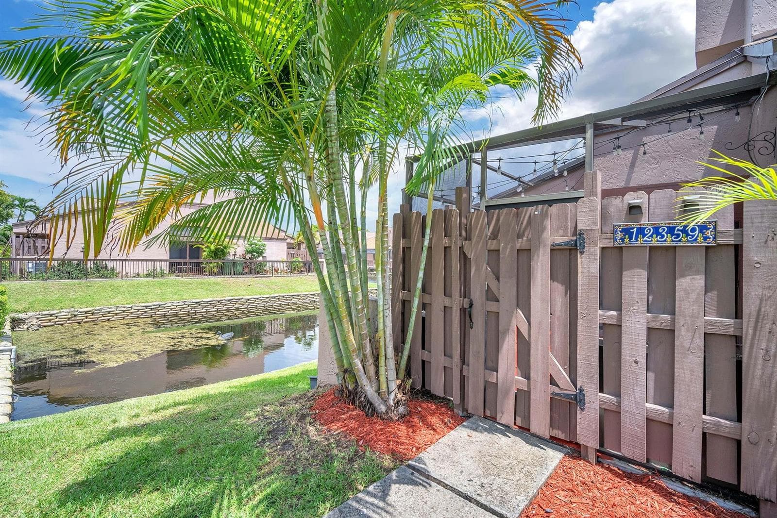 12359 NW 11TH Court, Pembroke Pines, FL 33026 photo 2