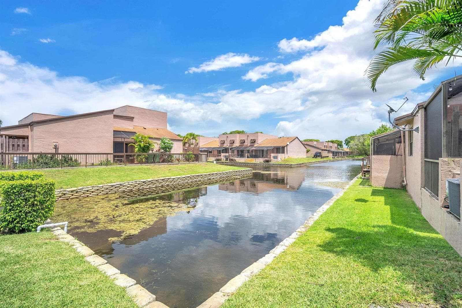 12359 NW 11TH Court, Pembroke Pines, FL 33026 photo 3