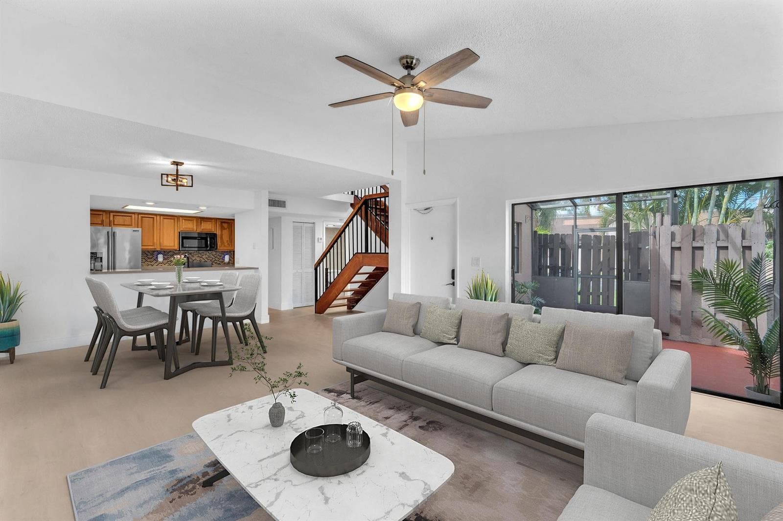 12359 NW 11TH Court, Pembroke Pines, FL 33026