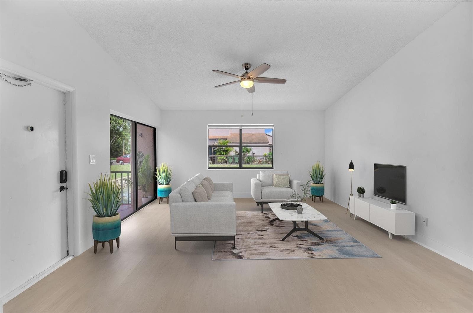 12359 NW 11TH Court, Pembroke Pines, FL 33026 photo 5
