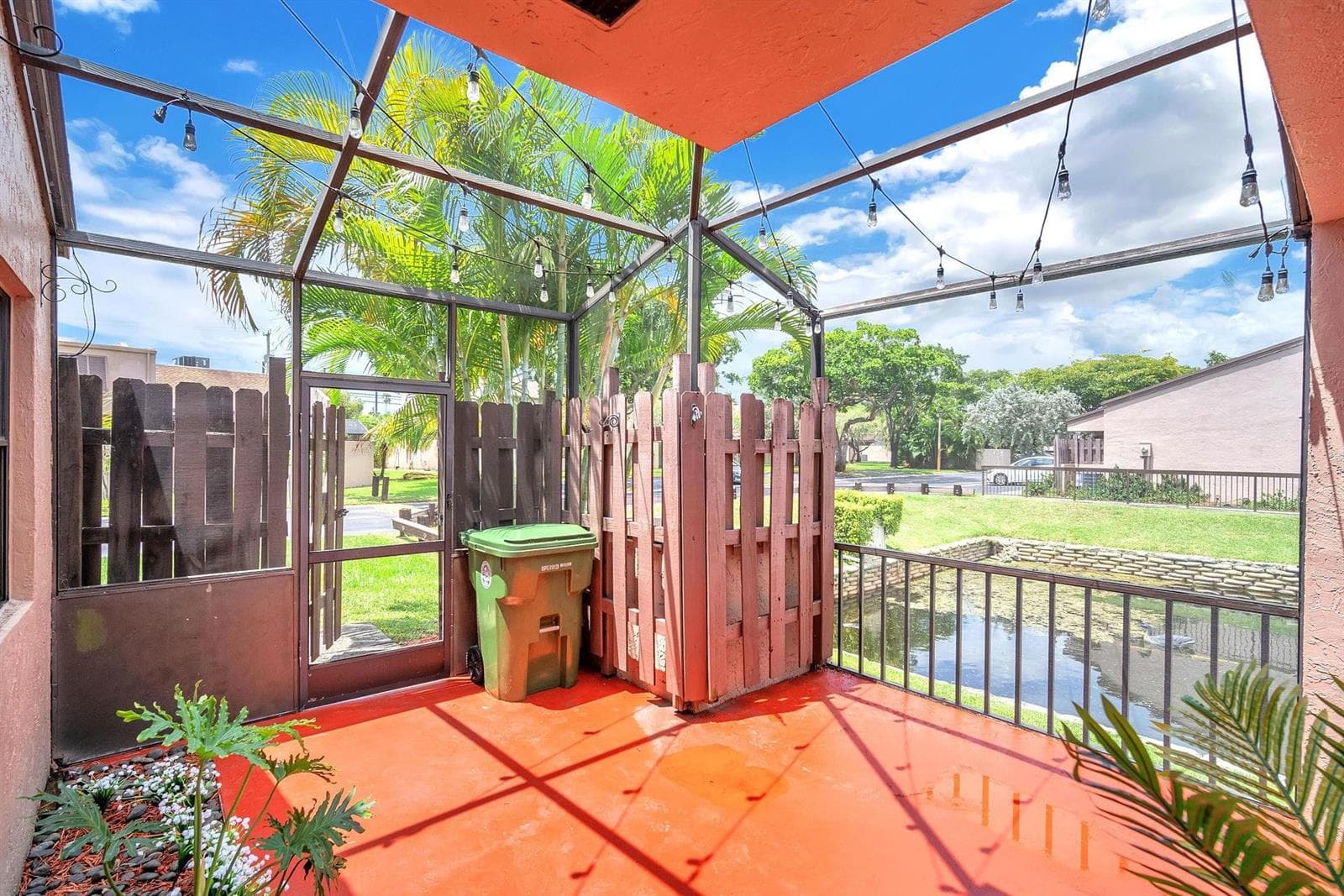 12359 NW 11TH Court, Pembroke Pines, FL 33026 photo 4