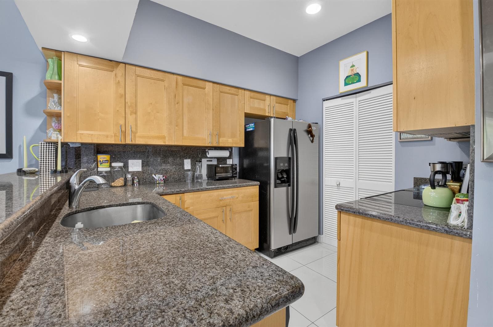 19271 Sabal Lake Drive, Boca Raton, FL 33434 photo 3