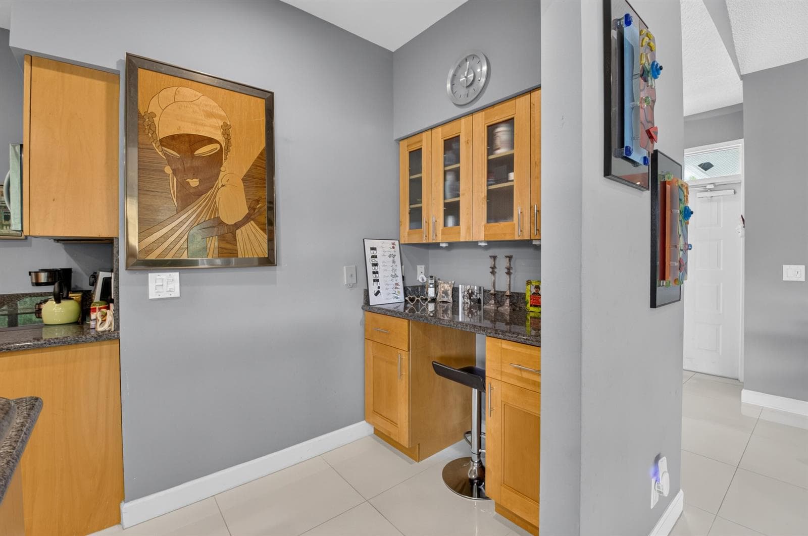 19271 Sabal Lake Drive, Boca Raton, FL 33434 photo 4