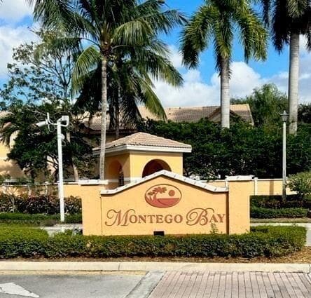 2140 SW 87TH Way, Miramar, FL 33025 photo 2
