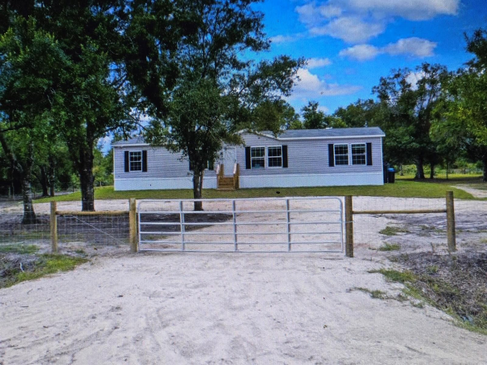 17018 NW 260TH Street, Okeechobee, FL 34972 photo 2
