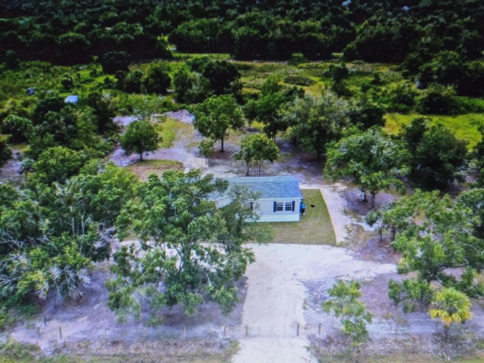 17018 NW 260TH Street, Okeechobee, FL 34972 photo 3