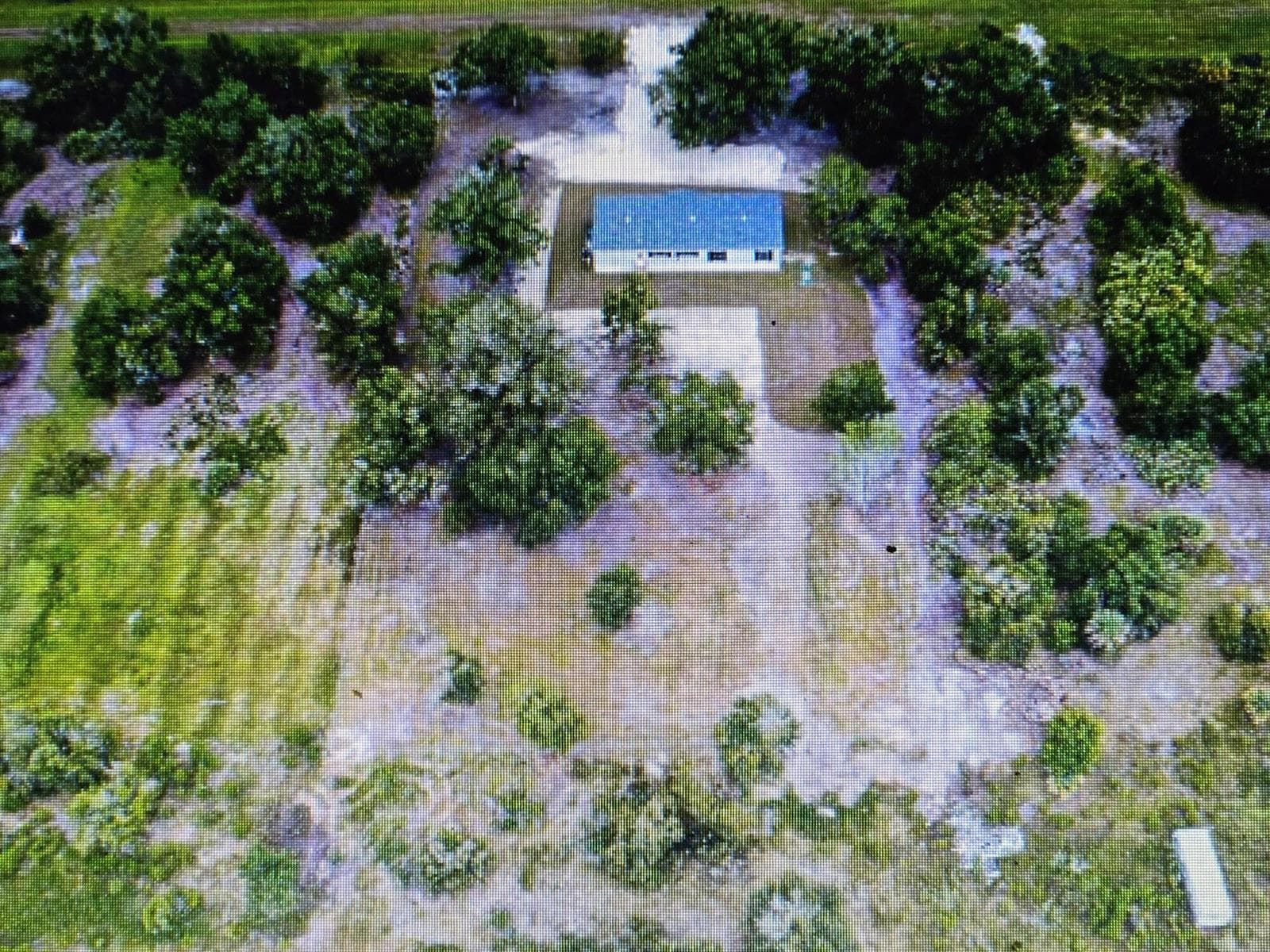17018 NW 260TH Street, Okeechobee, FL 34972 photo 5