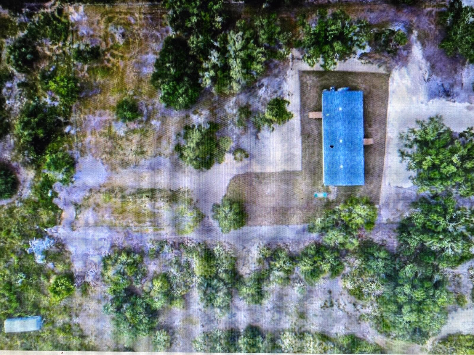 17018 NW 260TH Street, Okeechobee, FL 34972 photo 4