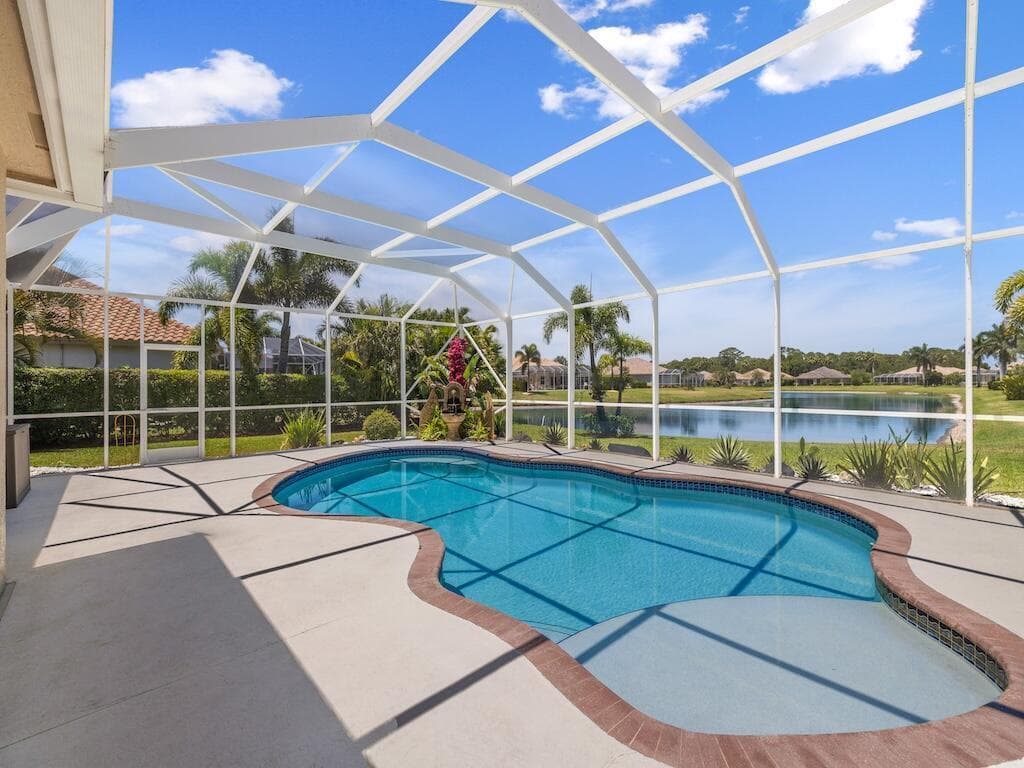 6000 Venetto Way, Vero Beach, FL 32967 photo 2