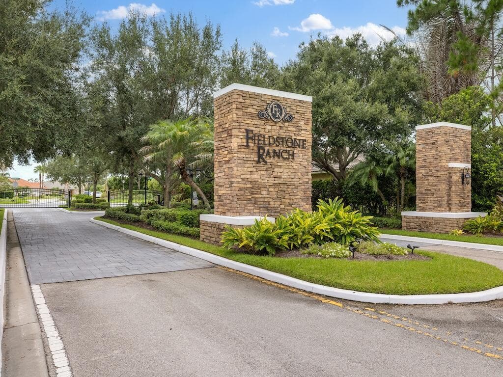 6000 Venetto Way, Vero Beach, FL 32967 photo 3