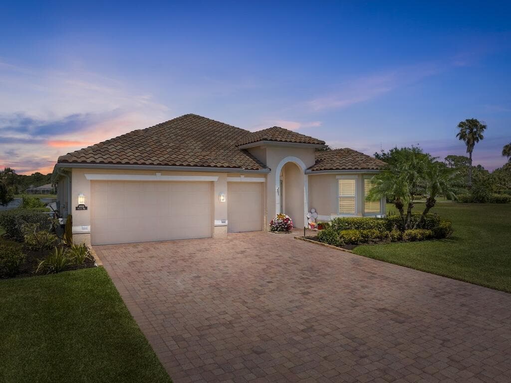 6000 Venetto Way, Vero Beach, FL 32967 photo 5