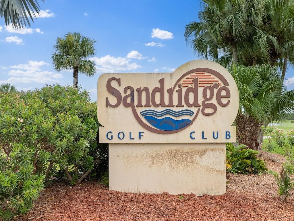 6000 Venetto Way, Vero Beach, FL 32967 photo 4