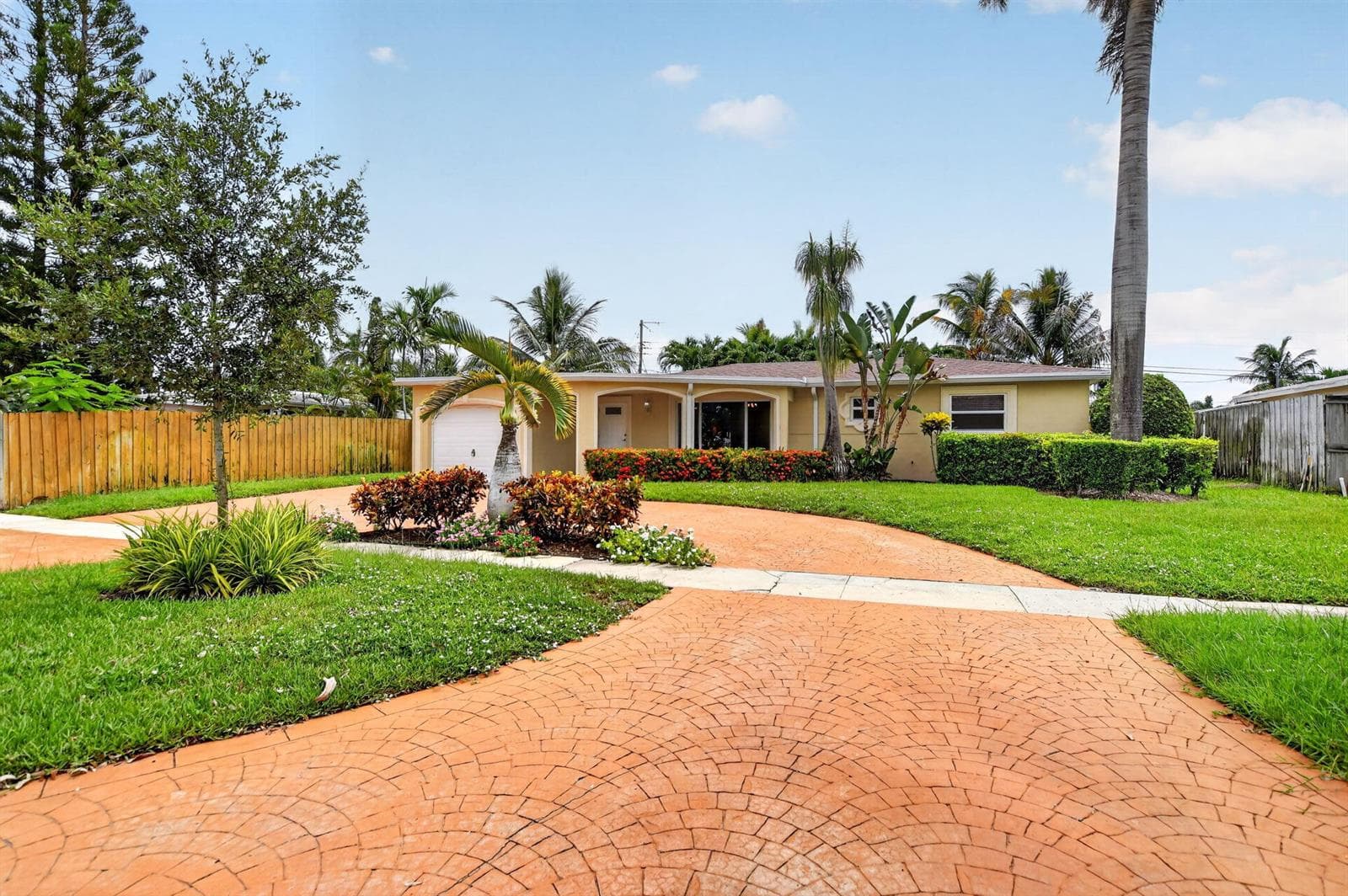 2250 NE 4TH Court, Boca Raton, FL 33431 photo 3