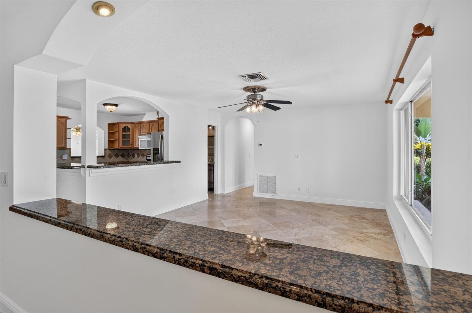 2250 NE 4TH Court, Boca Raton, FL 33431 photo 5