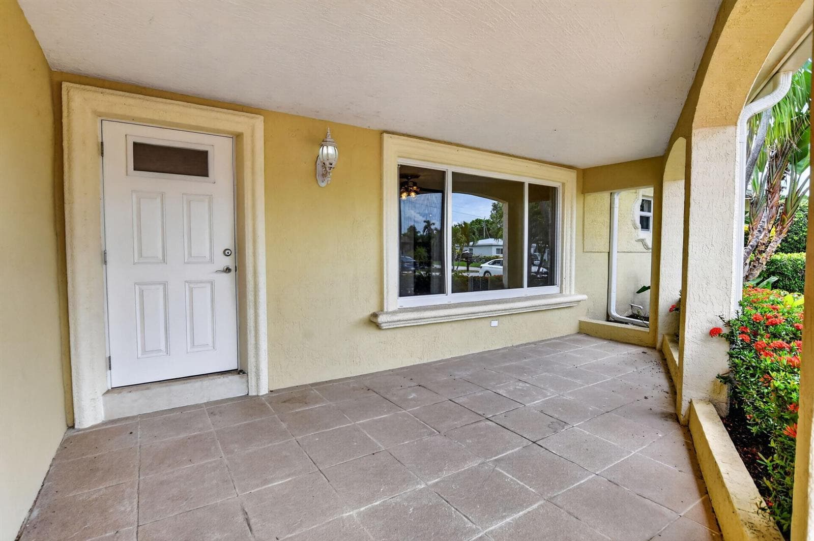 2250 NE 4TH Court, Boca Raton, FL 33431 photo 4