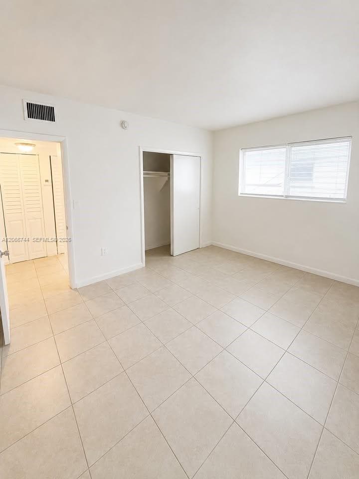 1951 NE 167th St # 5, North Miami Beach, FL 33162 photo 2