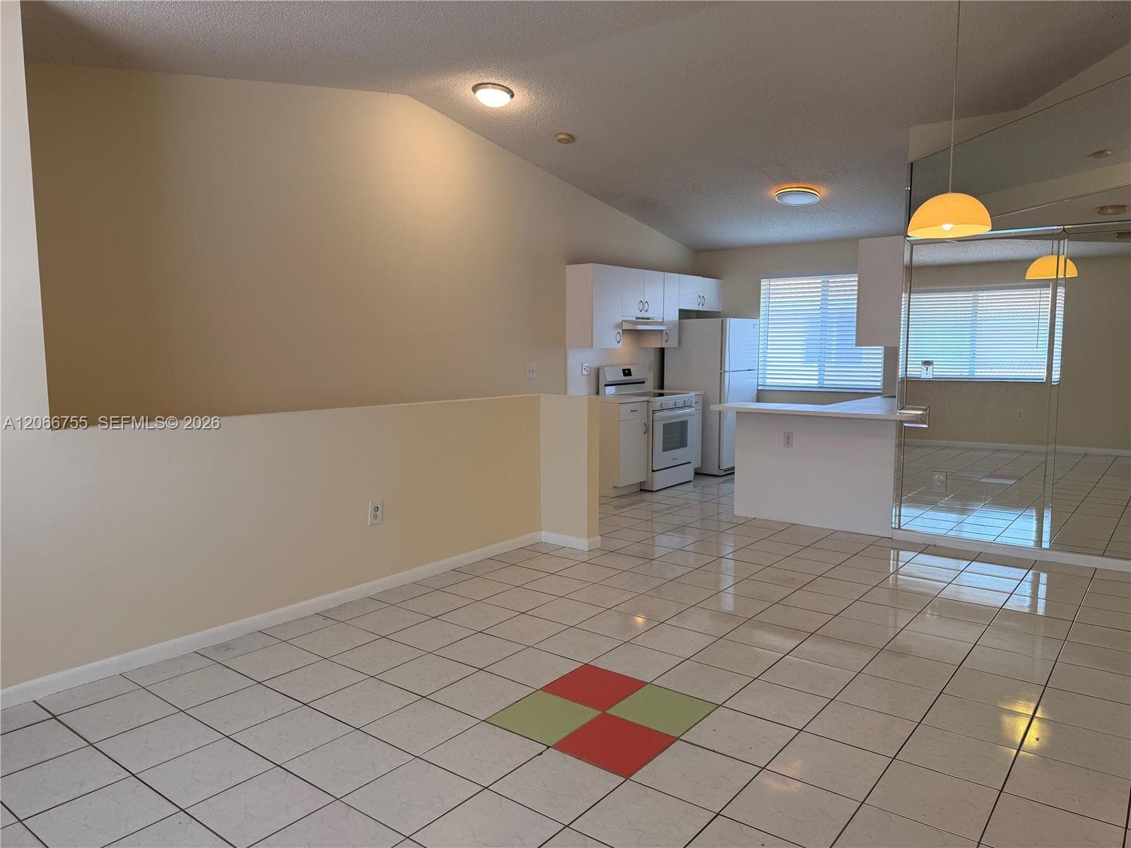 8019 Lake Dr # 202, Doral, FL 33166 photo 3