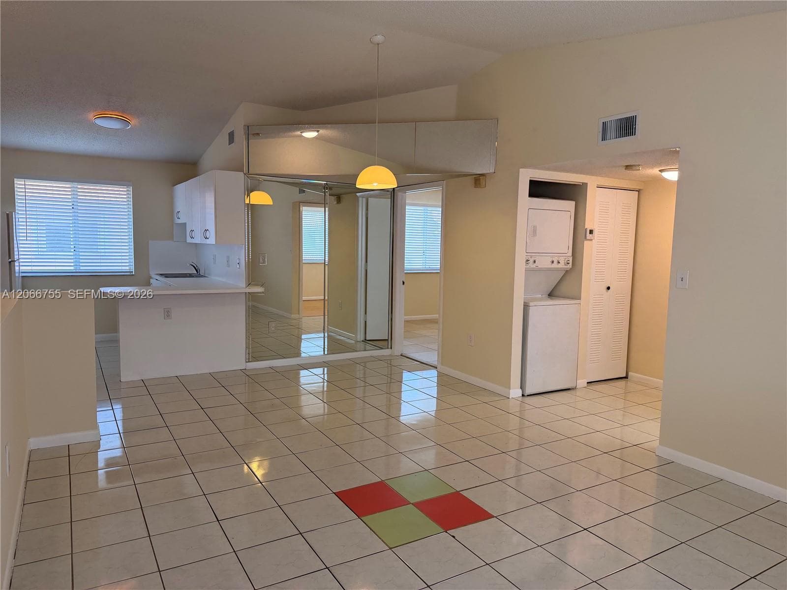 8019 Lake Dr # 202, Doral, FL 33166 photo 5