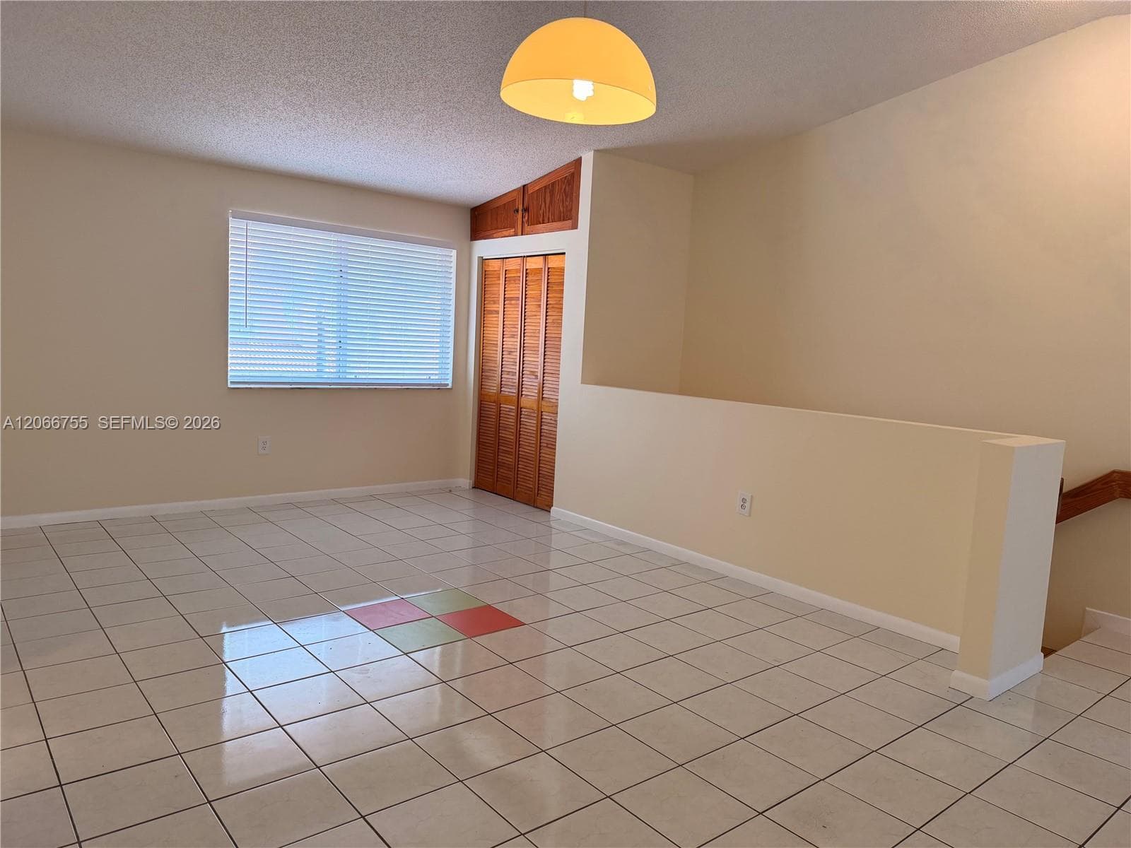 8019 Lake Dr # 202, Doral, FL 33166 photo 4