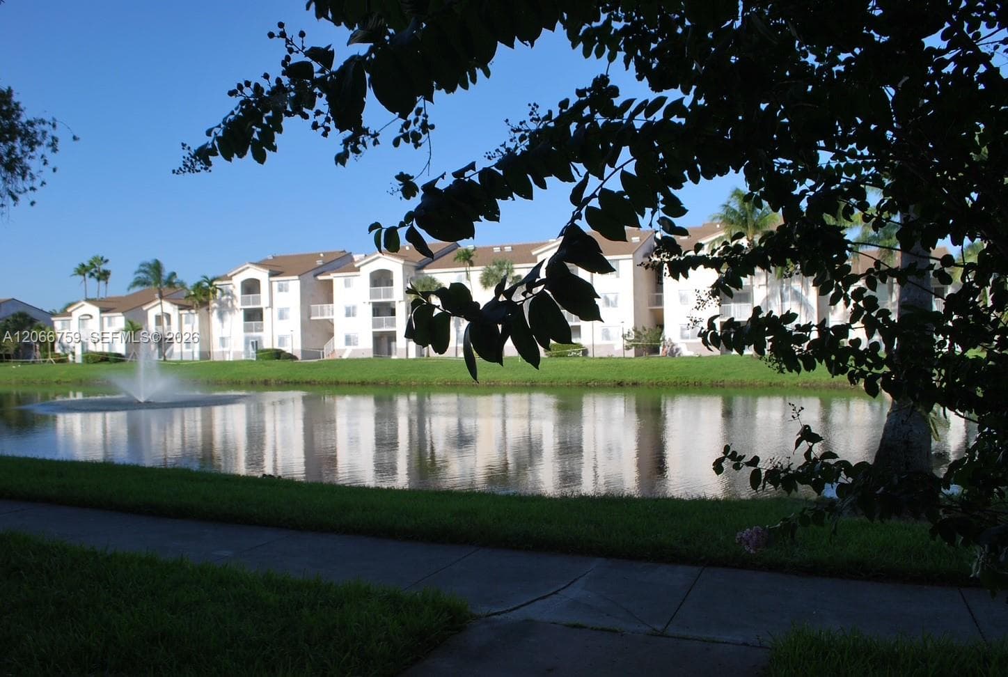 2640 S University Dr # 118, Davie, FL 33328 photo 2