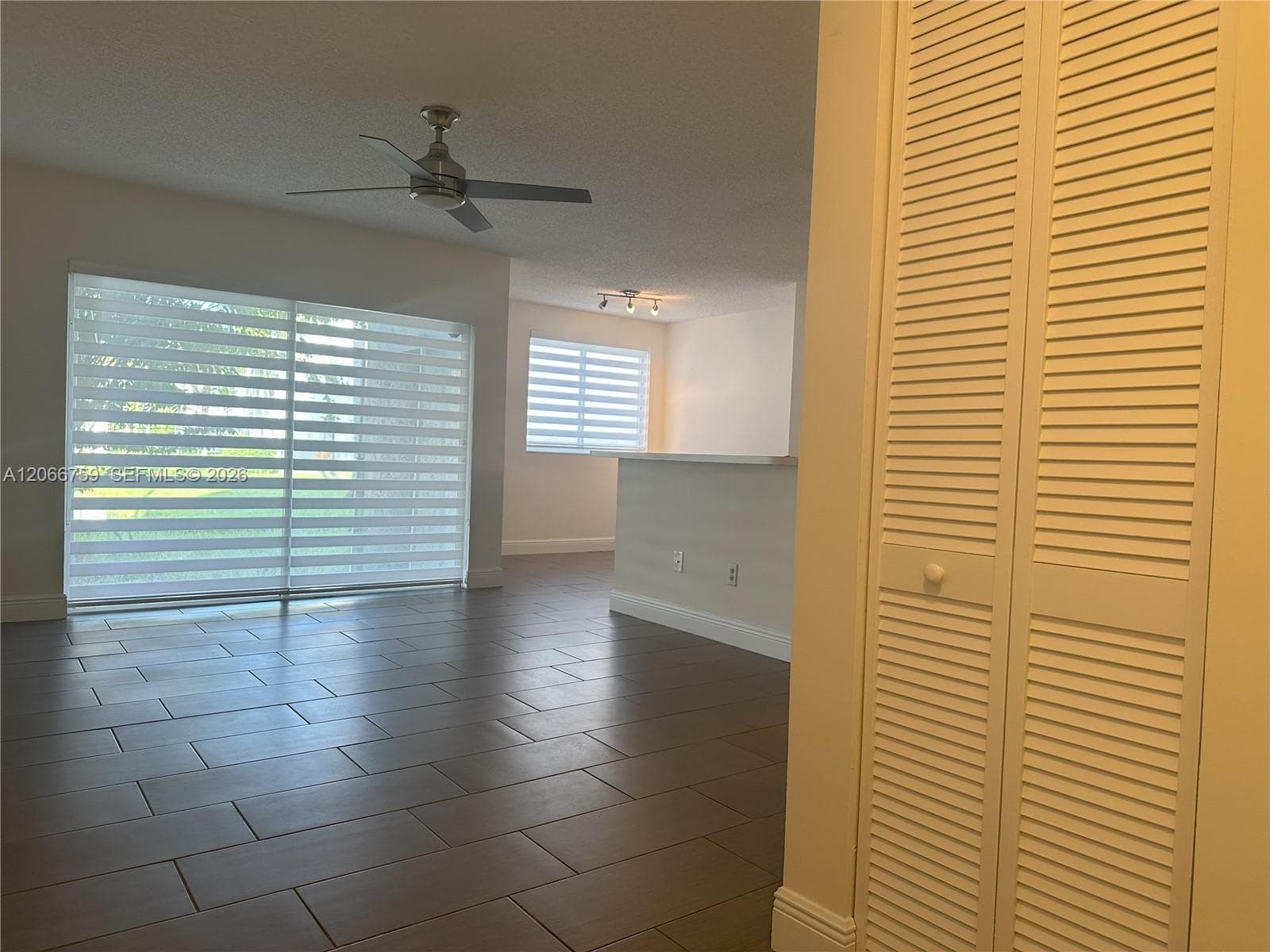 2640 S University Dr # 118, Davie, FL 33328 photo 3