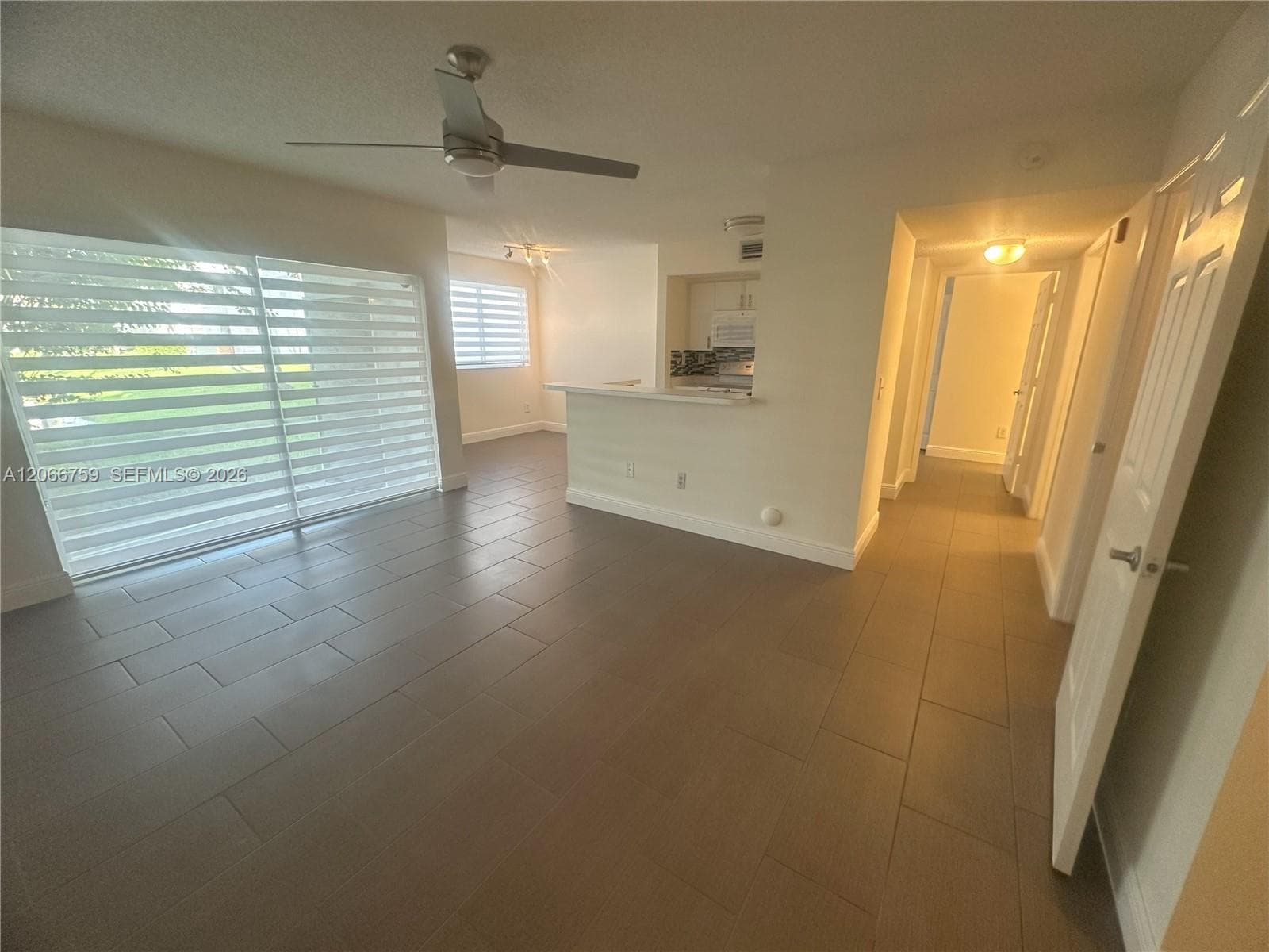 2640 S University Dr # 118, Davie, FL 33328 photo 5
